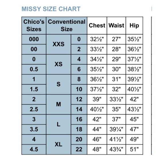 Cottagecore Rosebud Button 3/4 Sleeve Knit Pullover Sweater Top XS Muted Boho - Picture 7 of 10